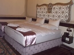 Hotel Edirne Osmanli Evleri