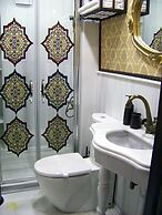 Hotel Edirne Osmanli Evleri