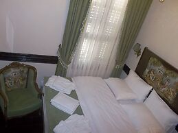 Hotel Edirne Osmanli Evleri