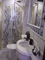 Hotel Edirne Osmanli Evleri