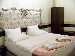 Hotel Edirne Osmanli Evleri