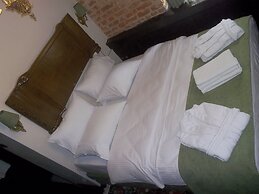 Hotel Edirne Osmanli Evleri