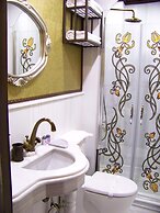 Hotel Edirne Osmanli Evleri