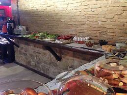 Hotel Edirne Osmanli Evleri