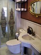 Hotel Edirne Osmanli Evleri