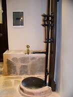 Hotel Edirne Osmanli Evleri