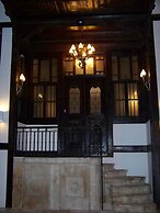 Hotel Edirne Osmanli Evleri