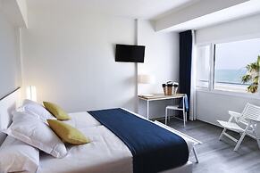 Hotel Agaró