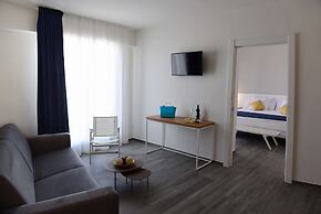 Hotel Agaró