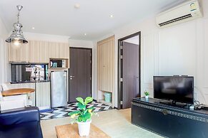 Venetian Resort Pattaya