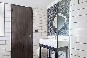 Venetian Resort Pattaya