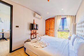 Venetian Resort Pattaya