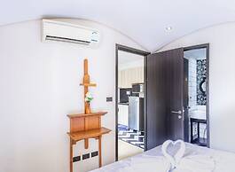 Venetian Resort Pattaya