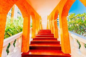 Venetian Resort Pattaya