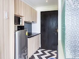 Venetian Resort Pattaya