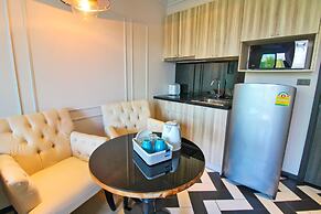 Venetian Resort Pattaya