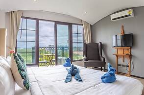 Venetian Resort Pattaya