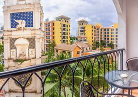 Venetian Resort Pattaya