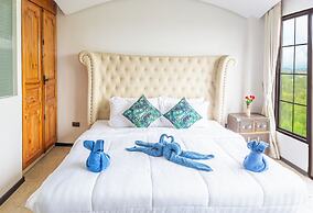 Venetian Resort Pattaya