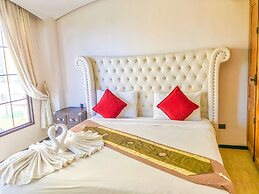 Venetian Resort Pattaya