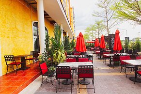 Venetian Resort Pattaya