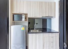 Venetian Resort Pattaya