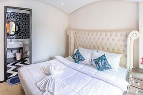 Venetian Resort Pattaya