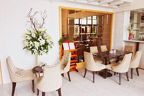 Venetian Resort Pattaya