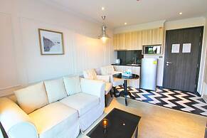 Venetian Resort Pattaya