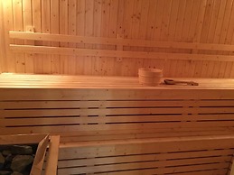 Venetian Resort Pattaya