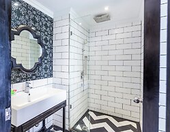 Venetian Resort Pattaya