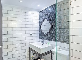 Venetian Resort Pattaya