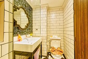 Venetian Resort Pattaya