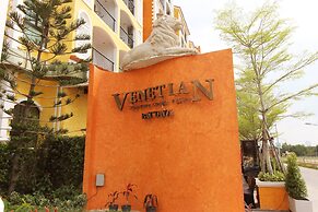 Venetian Resort Pattaya