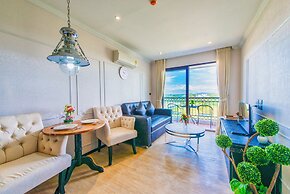 Venetian Resort Pattaya