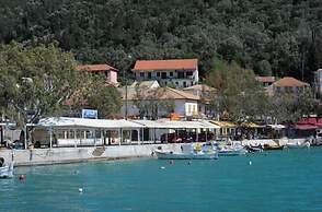 Mediterraneo Studios