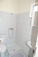 Mediterraneo Studios