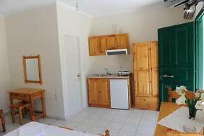 Mediterraneo Studios