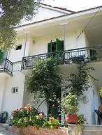 Mediterraneo Studios