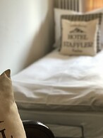 Hotel Staffler