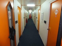 Formul'Eco Maubeuge