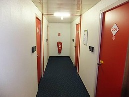 Formul'Eco Maubeuge