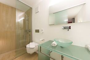 Hotel Goldener Stern