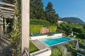 Hotel Goldener Stern