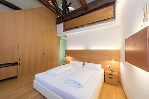 Hotel Goldener Stern