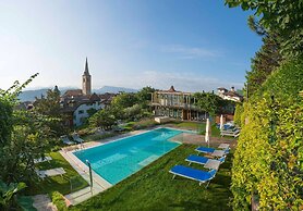 Hotel Goldener Stern