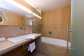 Hotel Goldener Stern