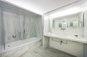 Hotel Goldener Stern