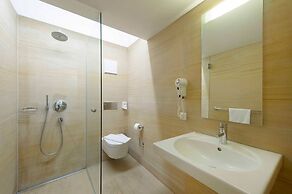 Hotel Goldener Stern