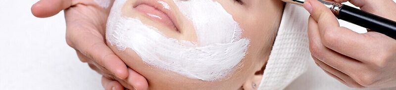 Hotel Goldener Stern